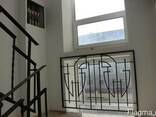 Двухкомнатная квартира, 71 кв. м. - фото 3