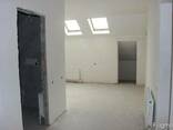 Двухкомнатная квартира в центре, эксклюзив, 95,9 кв. м. - фото 1