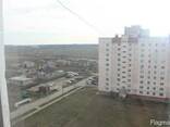 Двухкомнатная квартира в центре, эксклюзив, 95,9 кв. м. - фото 6