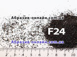 Электрокорунд 14A, все фракции, абразив, оксид алюминия - photo 2