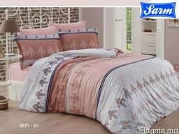 Элитные стиновые комплекты постельного белья