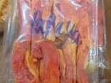 Exotic dried fruits from Vietnam - фото 8