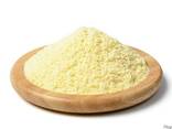 Făina de porumb (corn flour) - photo 1