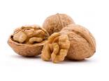 Factory Supply Lowest Price Walnut Inshell Wholesale Cheap Price Exporters - фото 1