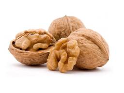 Factory Supply Lowest Price Walnut Inshell Wholesale Cheap Price Exporters