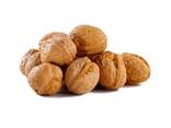 Factory Supply Lowest Price Walnut Inshell Wholesale Cheap Price Exporters - photo 2