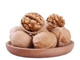 Factory Supply Lowest Price Walnut Inshell Wholesale Cheap Price Exporters - photo 3