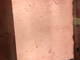 Фарш индейки