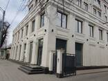 Фасад из натурального камня - photo 1