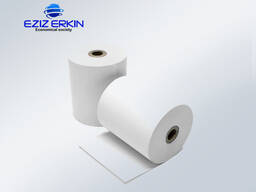 Фото бумага TURA