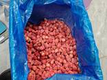 Freeze dried fruits wholesale - photo 1