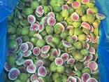 Freeze dried fruits wholesale - photo 3