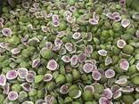 Freeze dried fruits wholesale - photo 5
