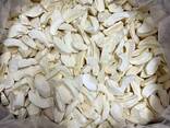 Freeze dried fruits wholesale - photo 7