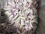 Freeze dried fruits wholesale - photo 10