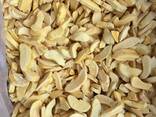 Freeze dried fruits wholesale - photo 11