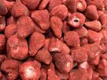 Freeze dried fruits wholesale - photo 16