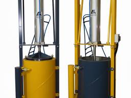 Фузодавка 271