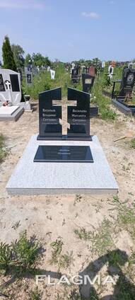 Гарантия на установку — уверенность в качестве