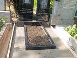 Гарантия на установку — уверенность в качестве - photo 8