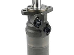 Гидромоторы Hidros, Hema и другие – от 143 USD!