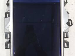 Главный блок управления (большой сенсорный экран MCU) Tesla model S, model S REST, model