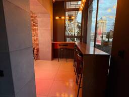 Готовый бизнес / Кафэ