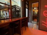 Готовый бизнес / Кафэ - фото 2