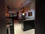 Готовый бизнес / Кафэ - photo 11