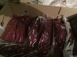 Говядина - фото 6