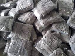 Халаты махровые оптом