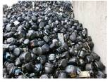 Hot discount price Fridge/AC Compressor Scraps - photo 3