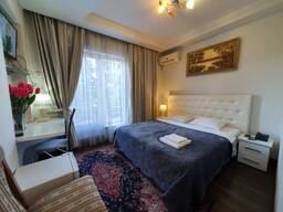 Hotel 30 euro night! 2 saptamani - 290 Euro!!!! Почасовая-130lei, ночь 600