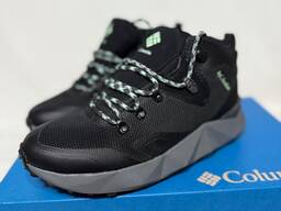 Incaltaminte (optom)