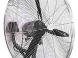 Industrial Ventilation - фото 1
