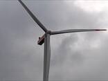 Инвестируйте в ветроэнергетику - фото 2