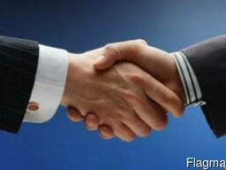 Ищу поставщика пиломатериала