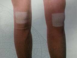 Jambiere Cu Turmalina