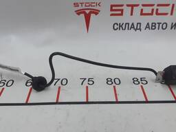 Камера заднего вида Tesla model S 1061269-00-D