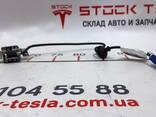 Камера заднего вида Tesla model S 1061269-00-D - фото 1