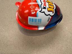 Kinder joy 20 g