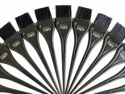 Кисти для окрашивания волос, опт, сток из Германии