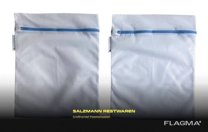 KitchenCover мешок / сетка для стирки, для белья, стоковый товар, опт