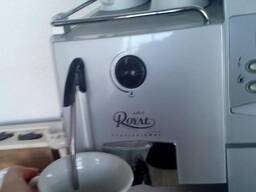 КОФЕМАШИНА