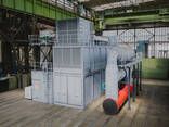 Когенерационная установка RSE 3333–4500 kW срок поставки 3-6 месяцев - photo 7