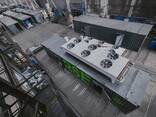 Когенерационная установка RSE 3333–4500 kW срок поставки 3-6 месяцев - photo 10