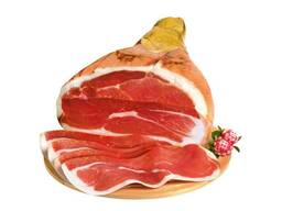 Колбасы из Италии