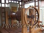 Колодцы - декорация любой сложности от Prosperitas! более 10 - фото 5