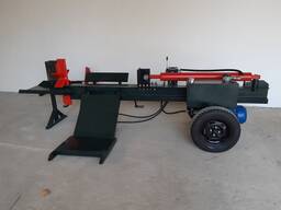 Колун дров ГКД-500