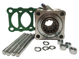 КОМ (коробки отбора мощности) от 65 $ — Murat Makina, Veder, Liwa, XingTian и другие!